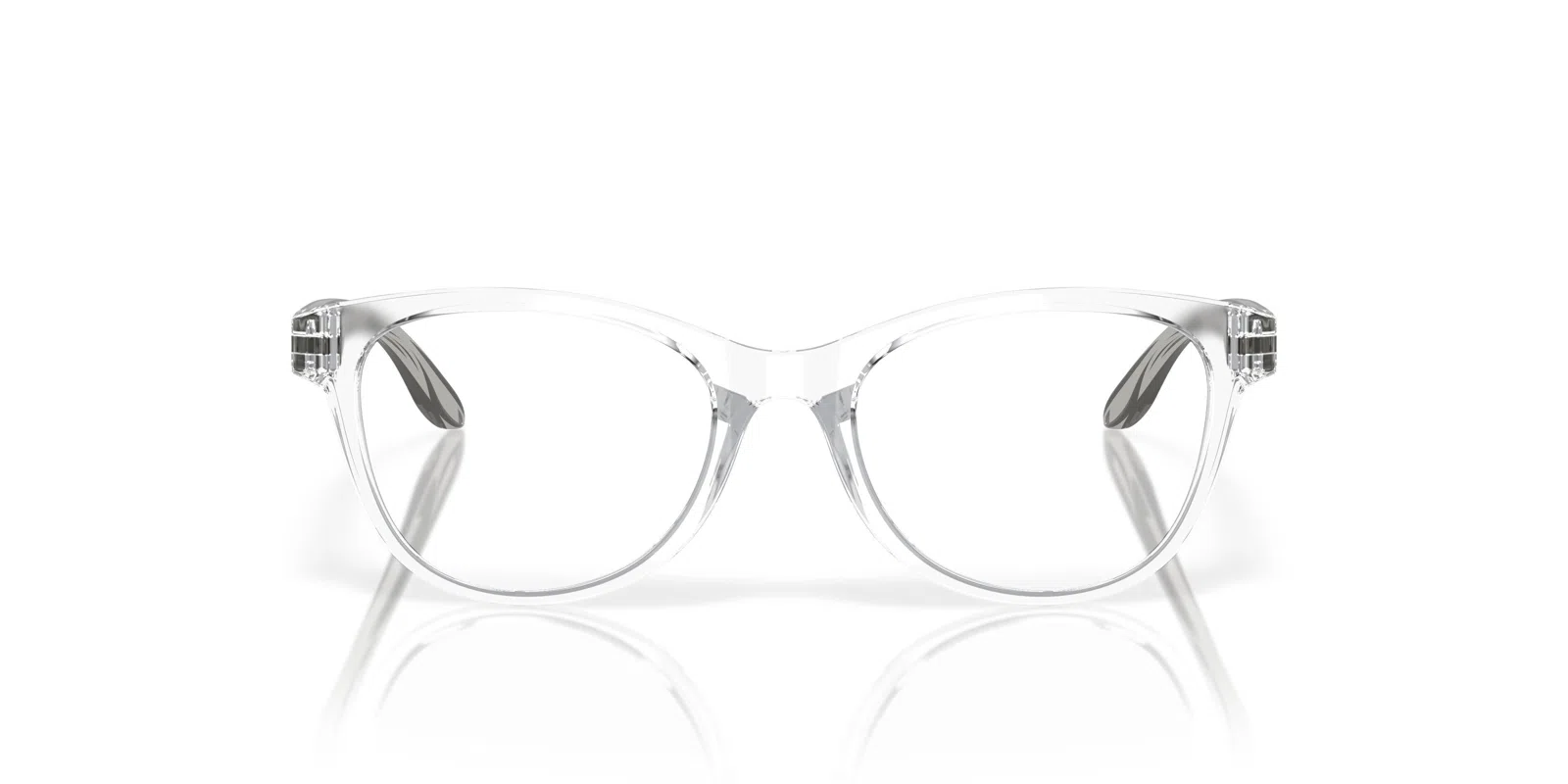 Oakley Humbly A 8029F Eyeglasses - view 28
